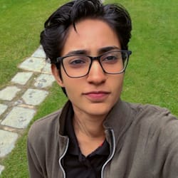 mahnoor_rizw