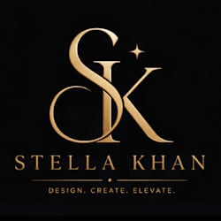 stella_khan01