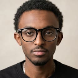 nebiyou_mussuie