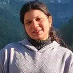 kashish_13_13