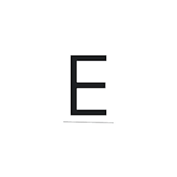 emmanuelayo111