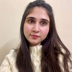 saraarshad648