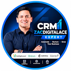 zacdigitalace