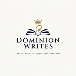 dominionreads