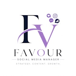 favoursmm_