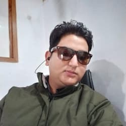 kamal_joshi