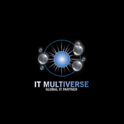 it_multiverse