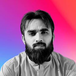 hussainali165