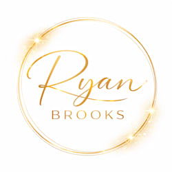 ryanbrooks12