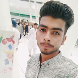 subhanali5
