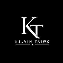 kelvin_taiwo