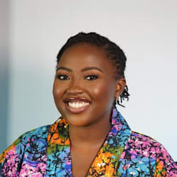 lindamayoh