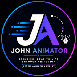 johnanimator2