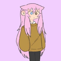 katthechip