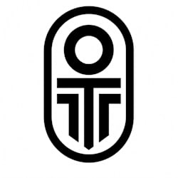 over_thetop