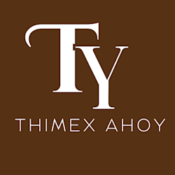 thimexahy