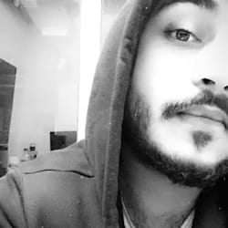 m_hassanmoavia