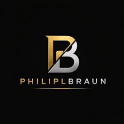 philiplbraun