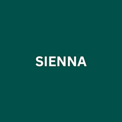 siennacooper