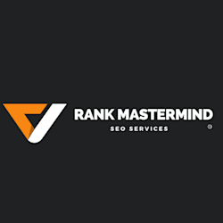 rankmastermind
