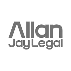 schwartzlegal