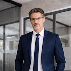 michaelmorgan61