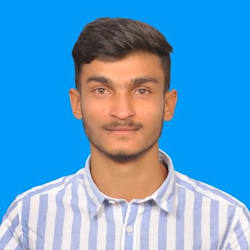 mubbassir_khan