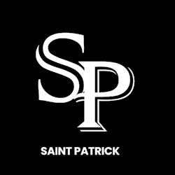 saint_pat