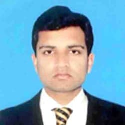 ysajjad67