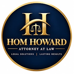 homhoward