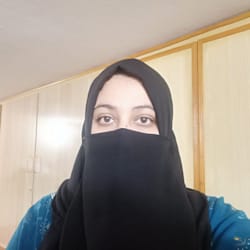 aqsabatool903