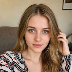 robyn_reese