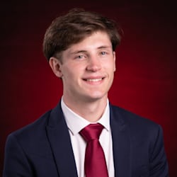 oliverpayton709