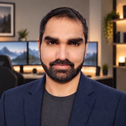 ahmedhassan530