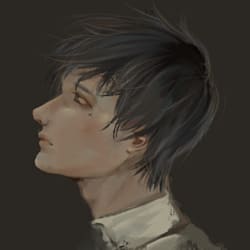kennicchi
