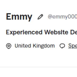 emmy0006