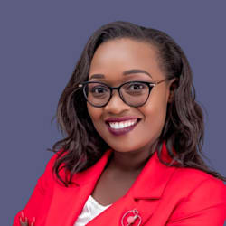 jeridahmuthoni