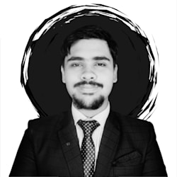 jugarkakaushik