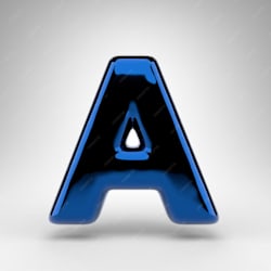 abdel_xtudio