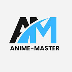 anime_master_
