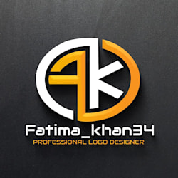 fatima_khan34