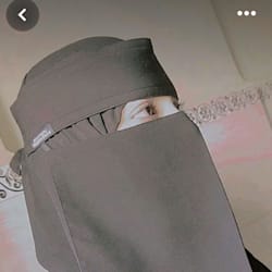 azma84