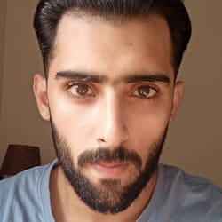 ammarhaider1