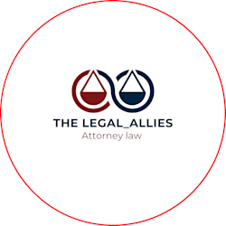thelegal_allies