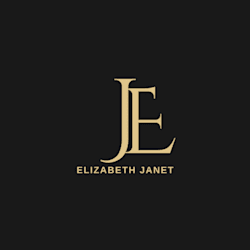 janet_986