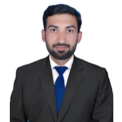 hassanali_ca