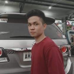 dietherreyes