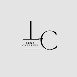 lena_creative01