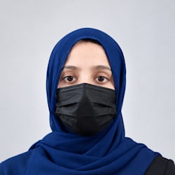 beenishishaqdev