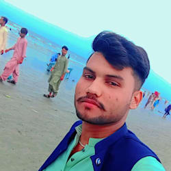nadir_khan1122